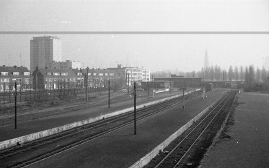 RB-0274  - 1969.03.06 - Antwerpen-L.O. - Roger BASTAENS.jpg